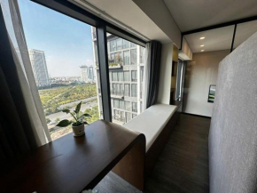PentStudio West Lake 2 Bedrooms